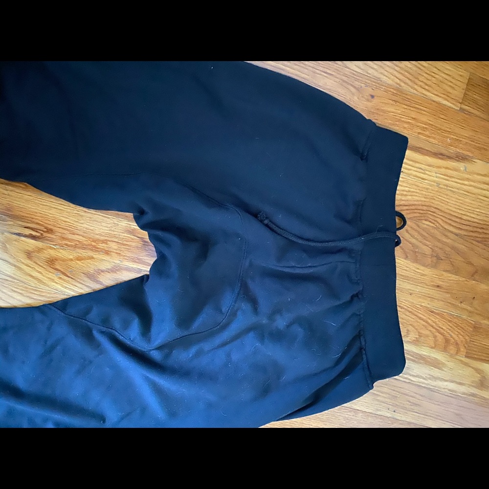 Uncle Ralph Joggers - Picture 6 of 7